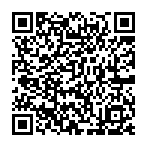 仁武低總價透天-QR CODE