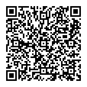 仁武住宅區建地三角窗建地-QR CODE