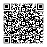仁武住宅區方正建地-QR CODE
