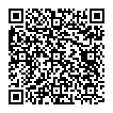 仁武便宜店面廠房倉庫-QR CODE