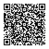仁武便宜店面廠房倉庫-QR CODE
