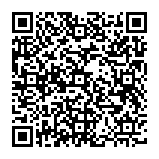 仁武便宜廠房倉庫-QR CODE