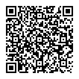 仁武便宜廠房倉庫-QR CODE