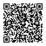仁武便宜廠房倉庫-QR CODE