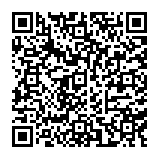 仁武便宜廠房倉庫-QR CODE