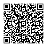 仁武便宜廠房倉庫-QR CODE