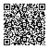 仁武便宜廠房出租近左營-QR CODE