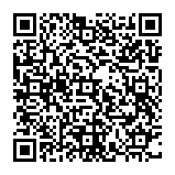 仁武便宜廠房出租-QR CODE