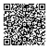 仁武便宜農地出租-QR CODE