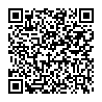 仁武便宜農地-QR CODE
