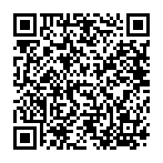 仁武便宜農地-QR CODE