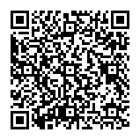仁武保五投資天車廠房-QR CODE