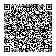 仁武倉庫廠房工業廠房工業地農地建地土地買賣出租-QR CODE