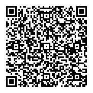 仁武倉庫廠房工業廠房工業地農地建地土地買賣出租-QR CODE