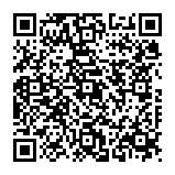 仁武健身工廠店面A-QR CODE