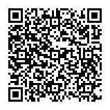 仁武優質建地出售-QR CODE