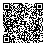 仁武優質建地廠房-QR CODE