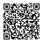 仁武優質建地-QR CODE