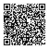 仁武全新三房平車-QR CODE