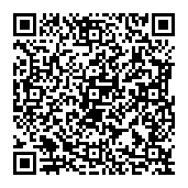 仁武全新合法廠房580坪出租-QR CODE