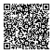 仁武全新合法缷貨碼頭工業廠房全新出租-QR CODE