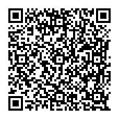 仁武全新合法缷貨碼頭工業廠房全新出租-QR CODE