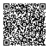 仁武全新合法缷貨碼頭工業廠房全新出租-QR CODE