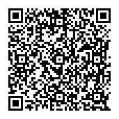 仁武全新合法缷貨碼頭工業廠房全新出租-QR CODE