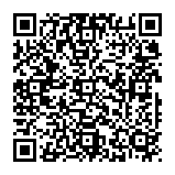仁武全新大型工業廠房-QR CODE