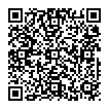 仁武全新大型工業廠房-QR CODE