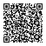 仁武全新完工大地坪車墅-QR CODE
