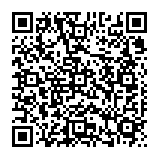 仁武全新完工大地坪車墅-QR CODE