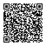 仁武全新工業廠房出租-QR CODE