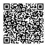 仁武全新店面廠房-QR CODE