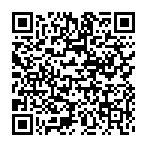 仁武全新廠房租-QR CODE