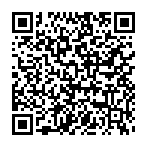 仁武全新廠房-QR CODE