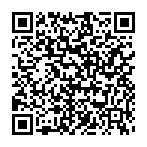 仁武全新廠房-QR CODE