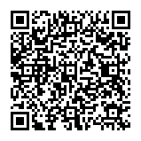 仁武全新挑高工業廠房售-QR CODE