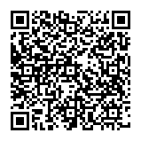仁武全新挑高廠房-QR CODE