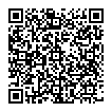 仁武全新預售廠房-QR CODE