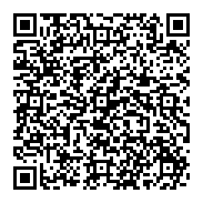 仁武兩年新穎廠房出售近交流道及產業園區約5分鐘-QR CODE