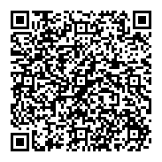 仁武兩年新穎廠房出售近交流道及產業園區約5分鐘-QR CODE