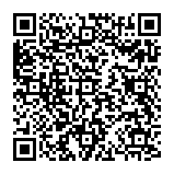仁武八卦寮商圈金店面-QR CODE