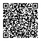 仁武八卦寮商圈金店面-QR CODE