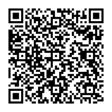 仁武八卦寮商圈金店面-QR CODE