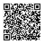 仁武八德倉庫-QR CODE