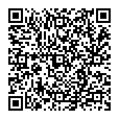 仁武八德商圈邊間精緻2房美宅-QR CODE