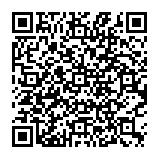 仁武八德東路店面出租-QR CODE