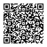 仁武八德東路正路邊店住-QR CODE