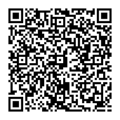 仁武八德精美裝潢三房平車-QR CODE